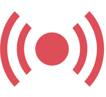 安全監(jiān)控