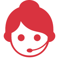 在線(xiàn)咨詢(xún)