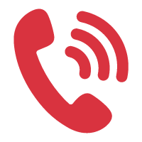 咨詢(xún)熱線(xiàn)