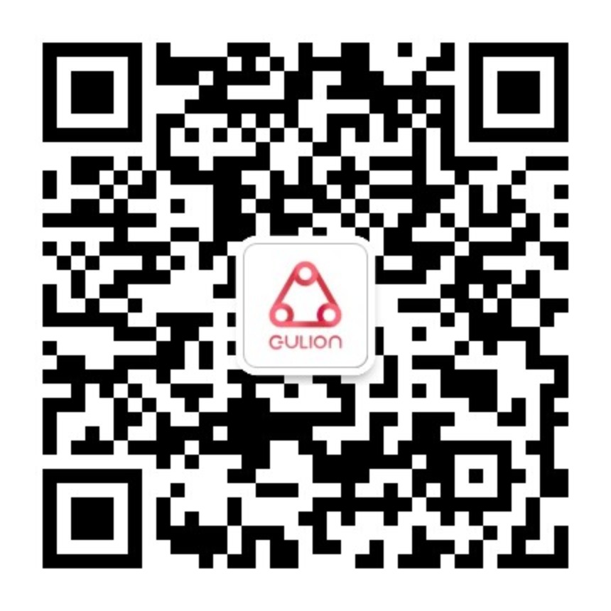 掃碼關(guān)注