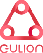 德國(guó)Gulion品牌上海巨菱電梯