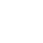 點(diǎn)擊切換