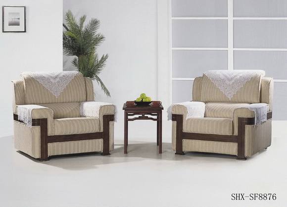 VIP貴賓沙發(fā)