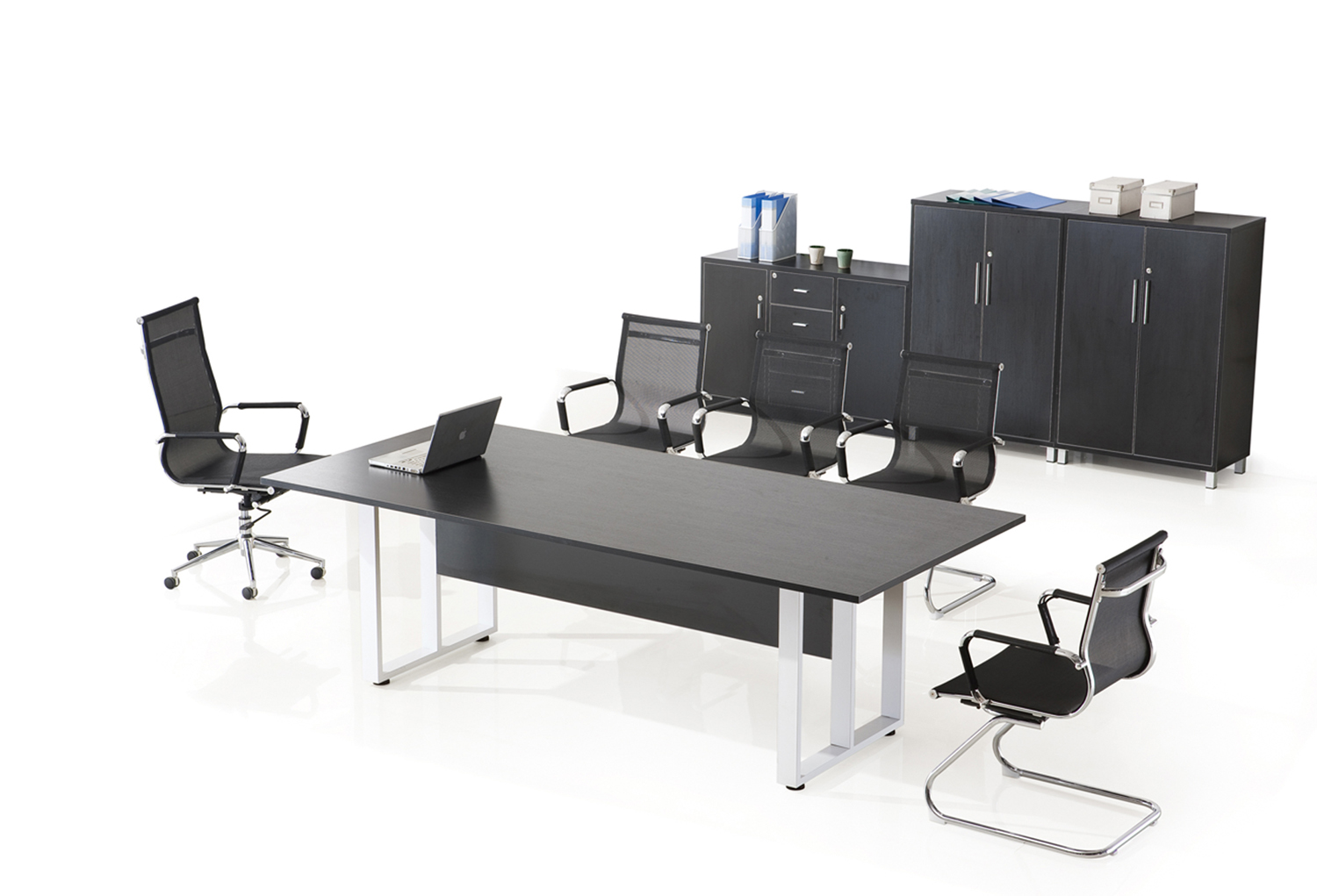 深圳辦公家具廠