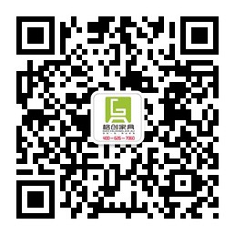 格創(chuàng)家具