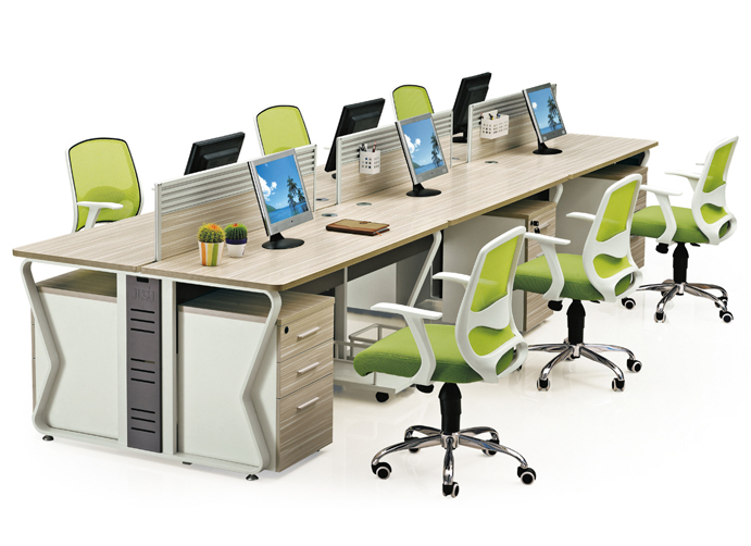 深圳辦公家具