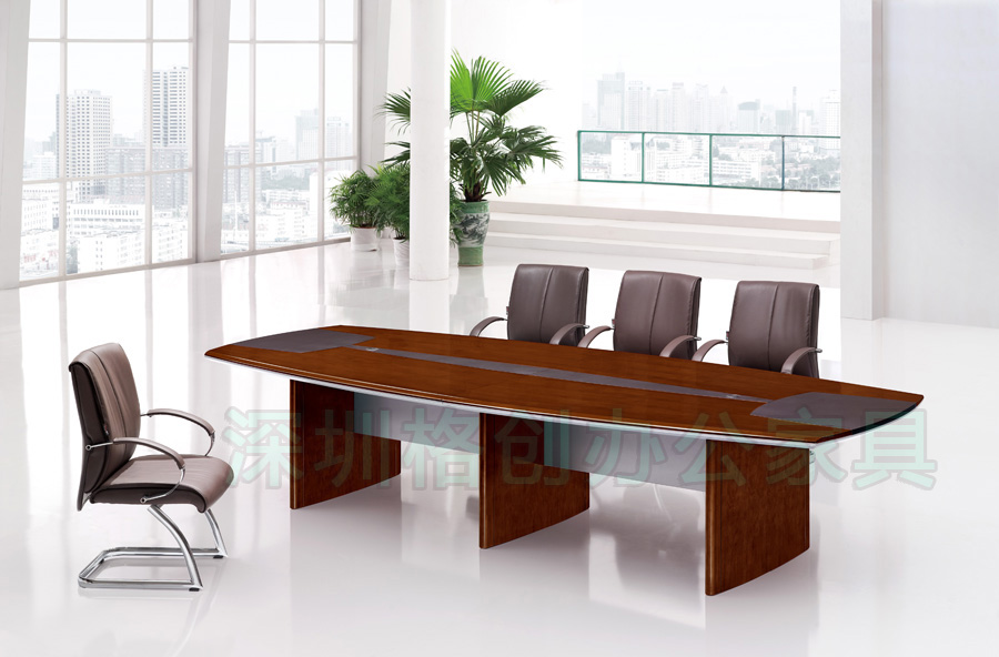 會(huì)議桌定做