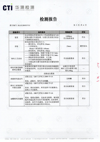 辦公家具檢測(cè)報(bào)告2003.jpg