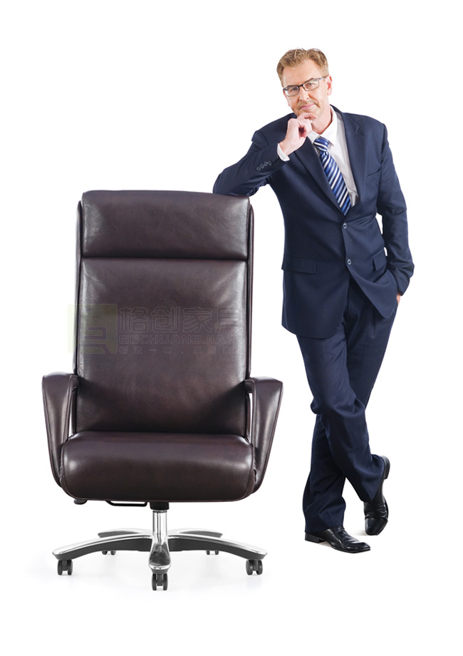 真皮大班椅價(jià)格