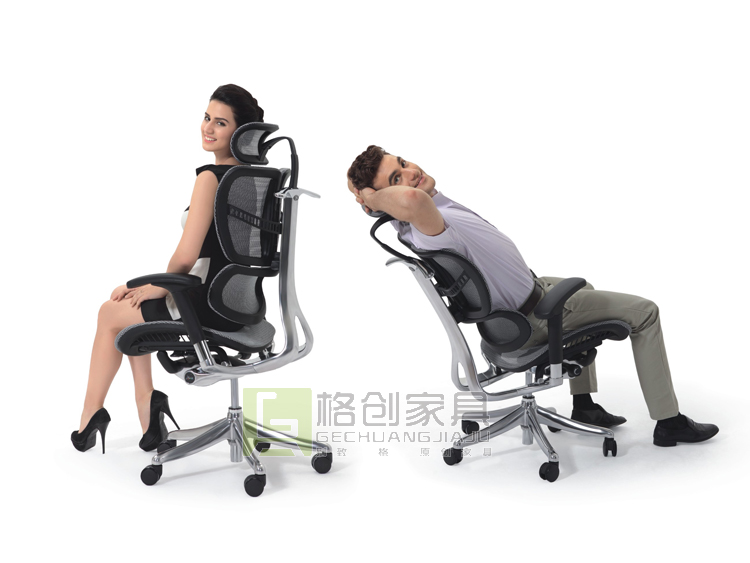 人體工學(xué)椅