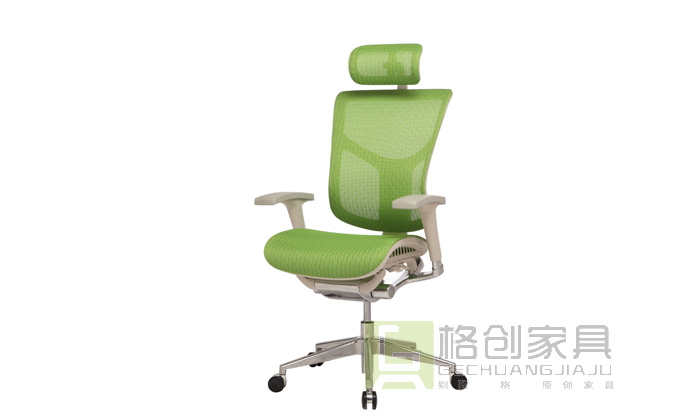 人體工學(xué)椅