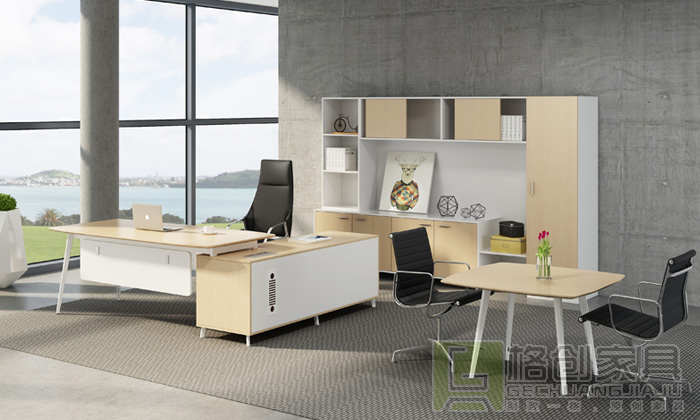 經(jīng)理桌尺寸