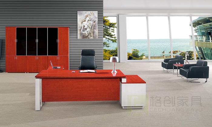 總經(jīng)理辦公桌尺寸