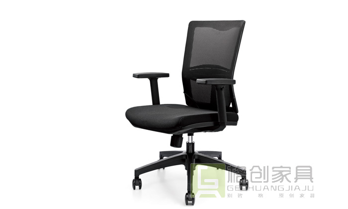 電腦椅價(jià)格