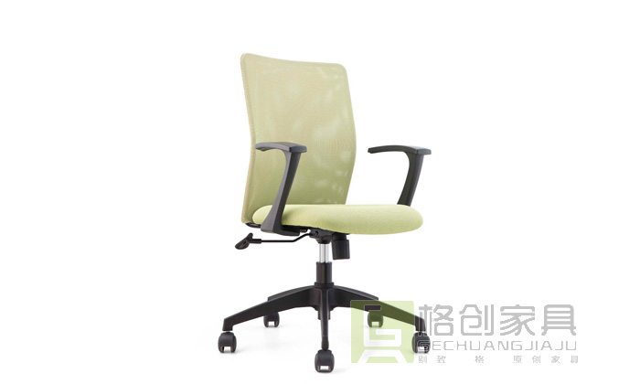 電腦椅價(jià)格