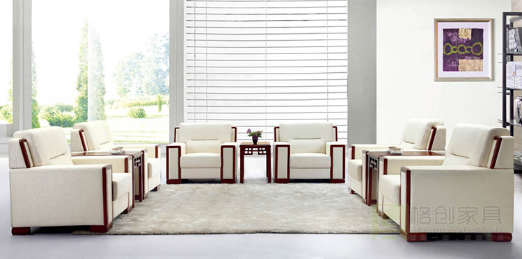 深圳辦公沙發(fā)