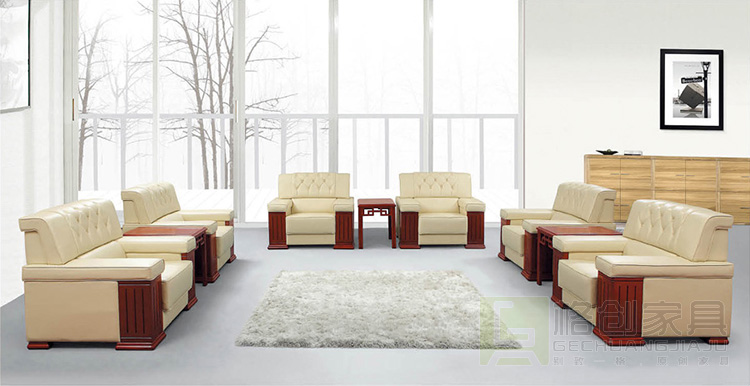 深圳辦公沙發(fā)