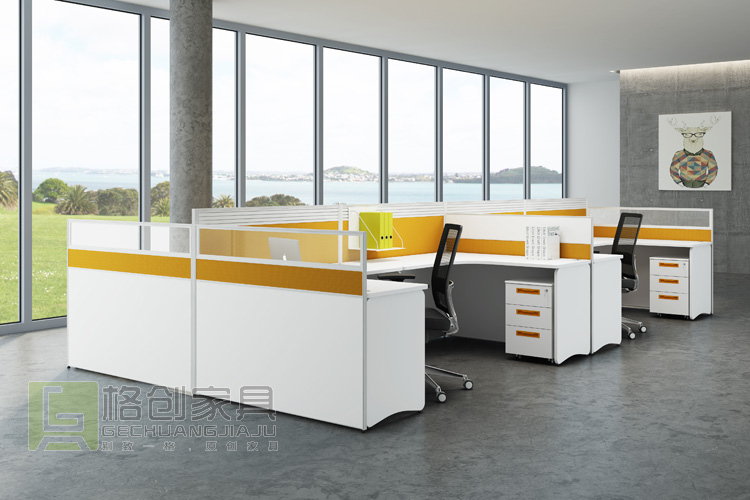 辦公隔斷價(jià)格