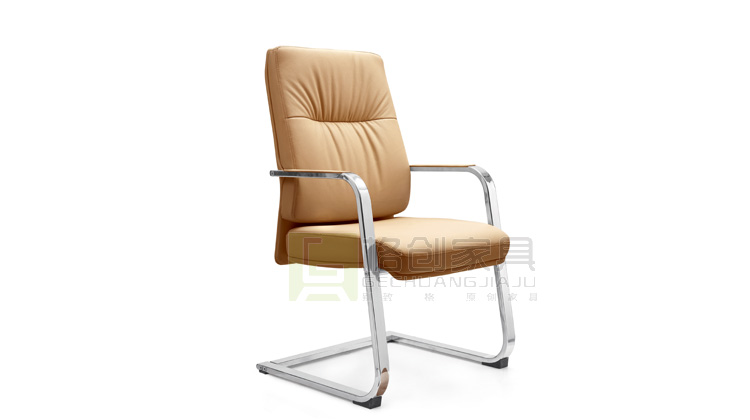 會議室椅子報價