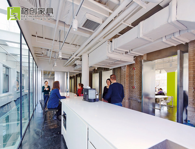 深圳福永辦公家具廠