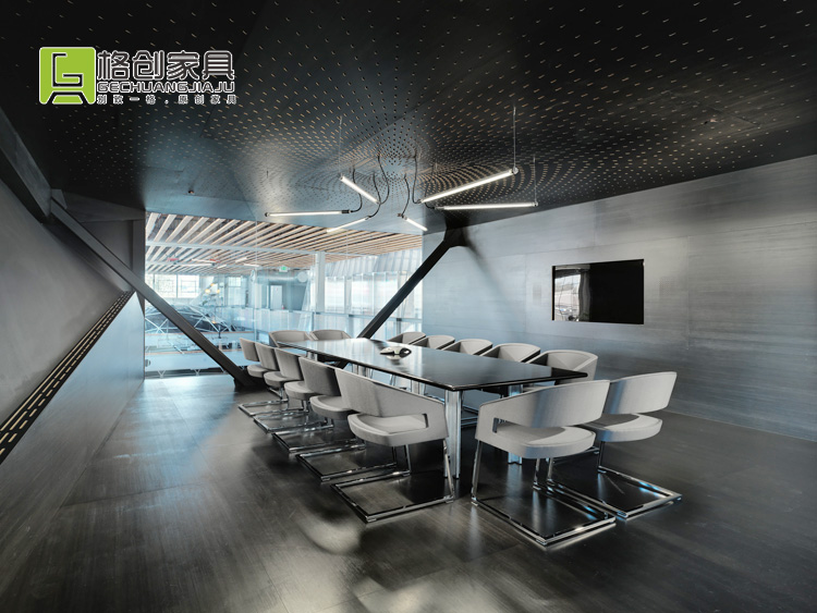 深圳福永辦公家具廠