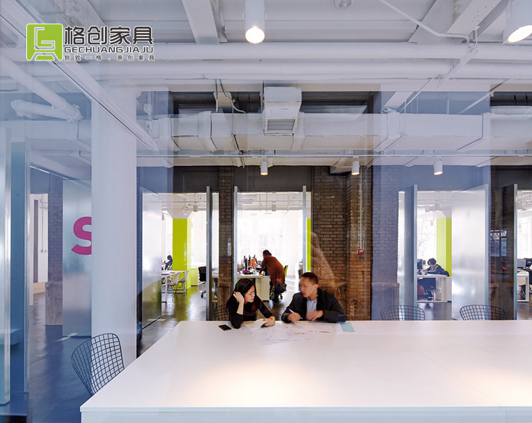 深圳福永辦公家具廠