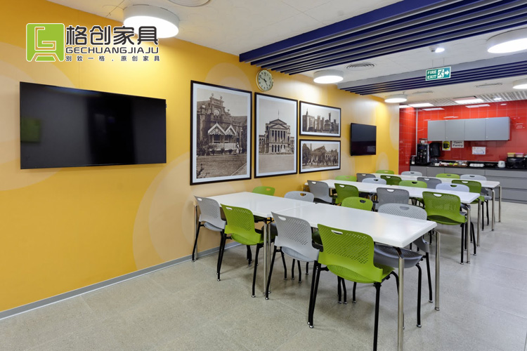 西鄉(xiāng)辦公家具廠