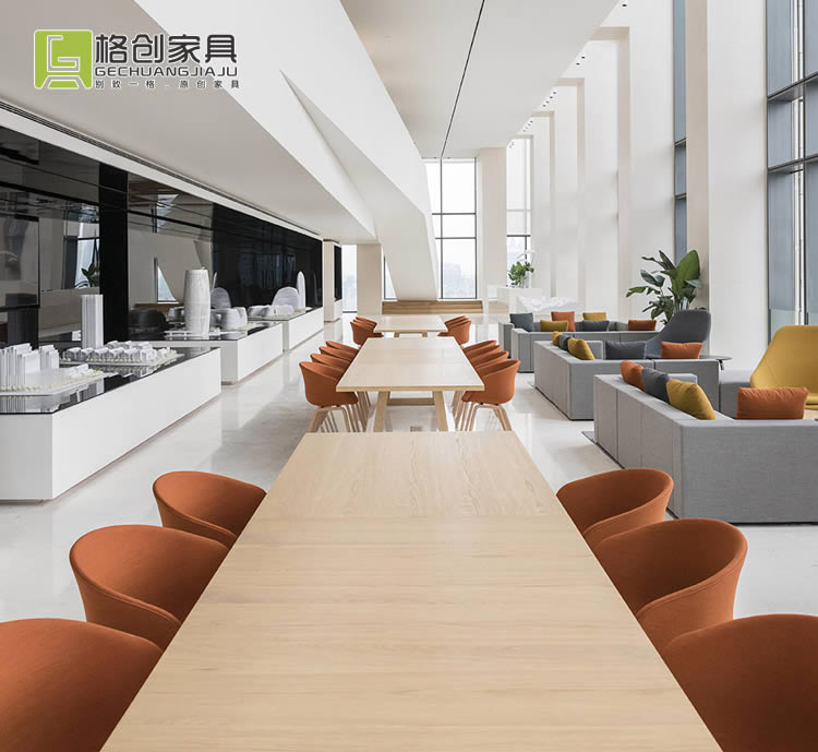 鹽田辦公家具廠