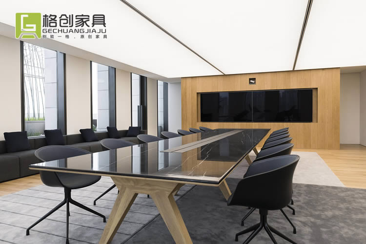 鹽田辦公家具廠