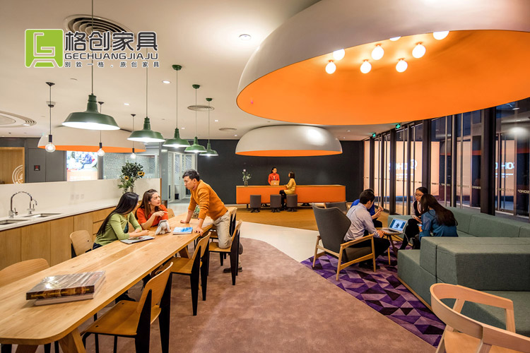 沙井辦公家具廠(chǎng)