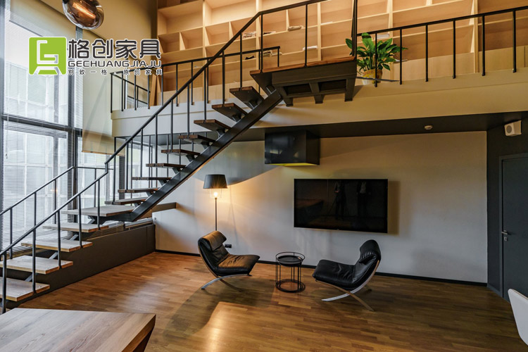 松崗辦公家具廠