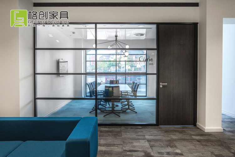 西麗辦公家具廠