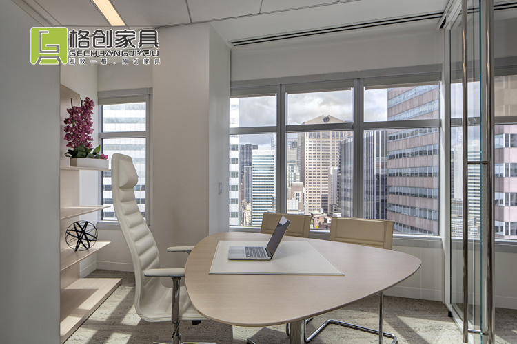 大浪辦公家具廠