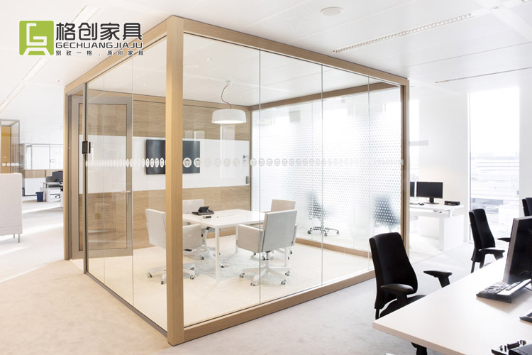 坂田辦公家具廠