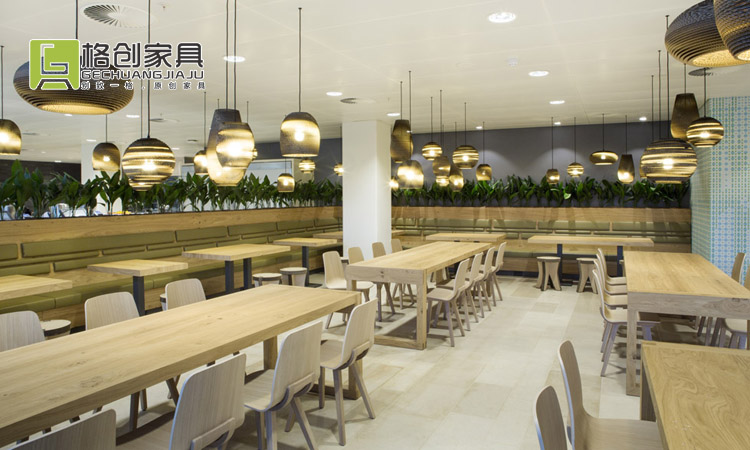 坂田辦公家具廠