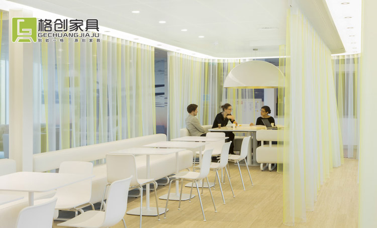 坂田辦公家具廠