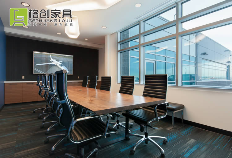 平湖辦公家具廠