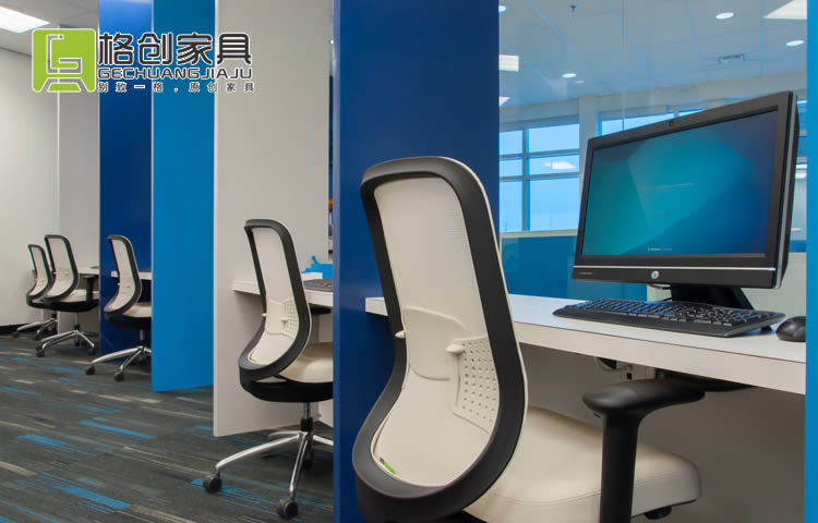 平湖辦公家具廠