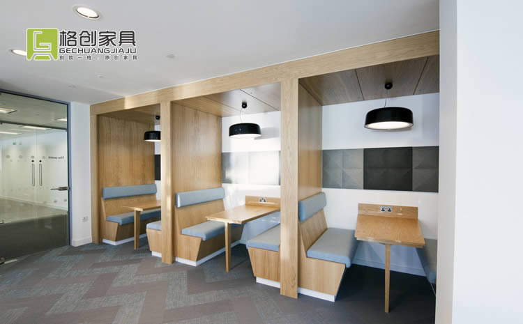 深圳龍華辦公家具廠