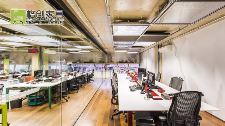 新安辦公家具廠