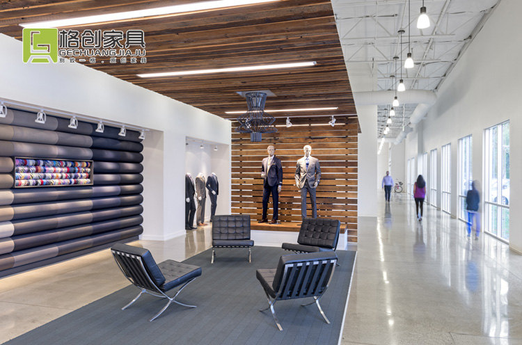 龍崗辦公家具廠(chǎng)