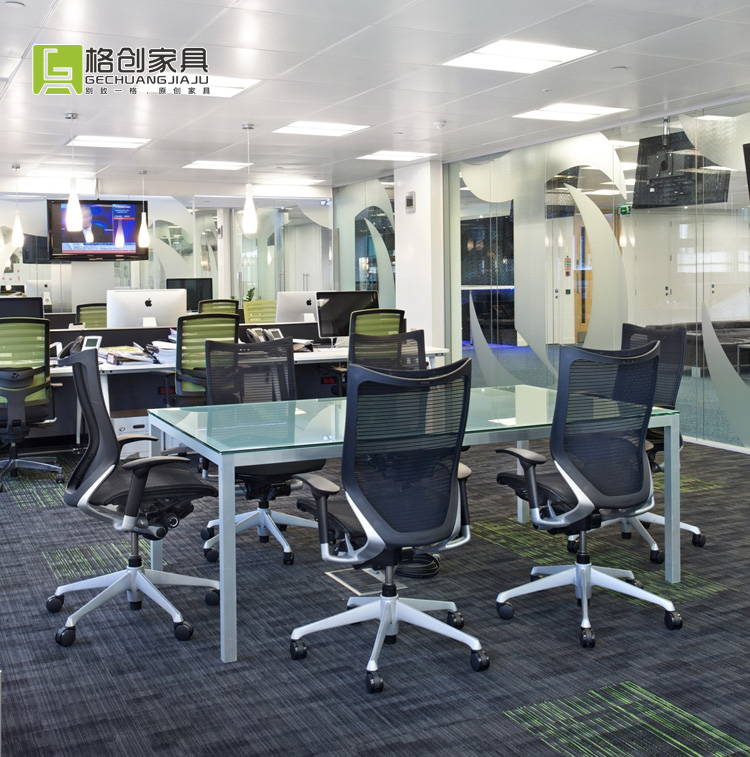 龍崗辦公家具廠(chǎng)