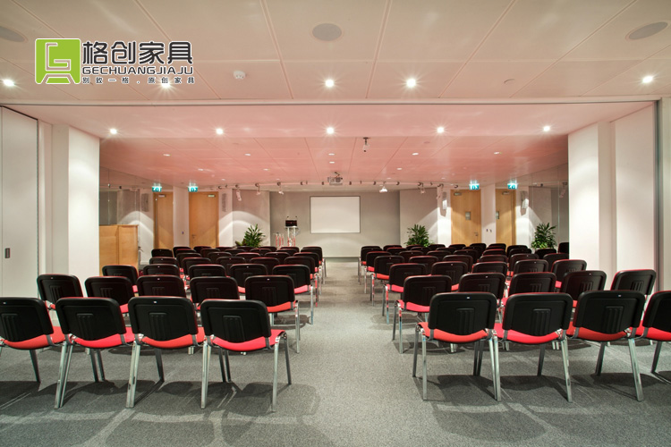 龍崗辦公家具廠(chǎng)