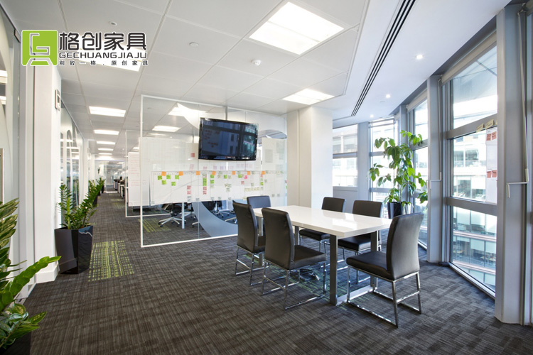 龍崗辦公家具廠(chǎng)