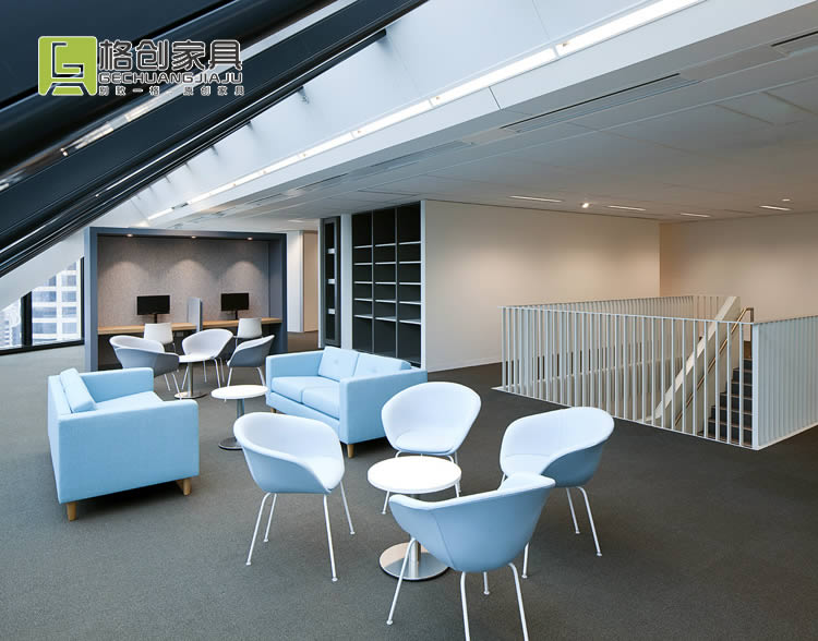 深圳辦公家具廠