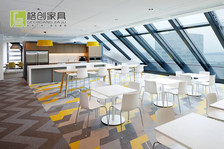 深圳辦公家具廠