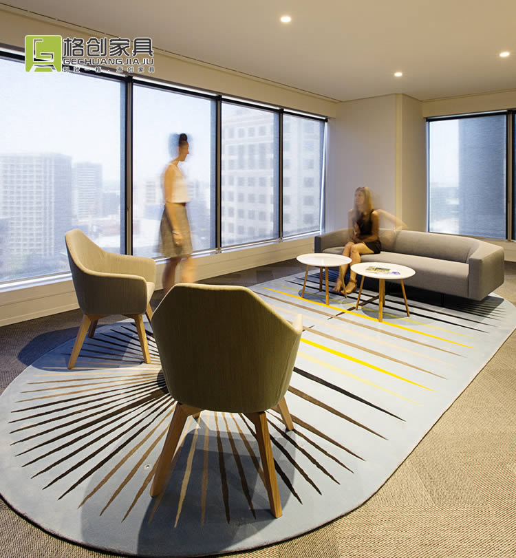 深圳辦公家具廠