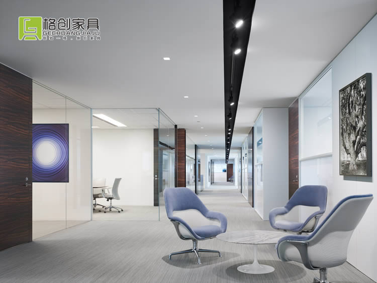 蘇州辦公家具定制廠家