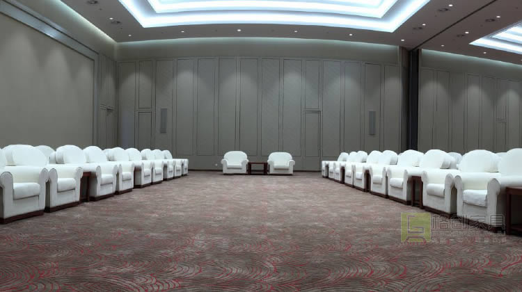 辦公接待沙發(fā)