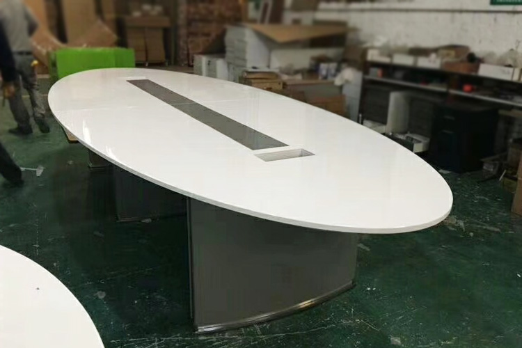 定制會(huì)議桌